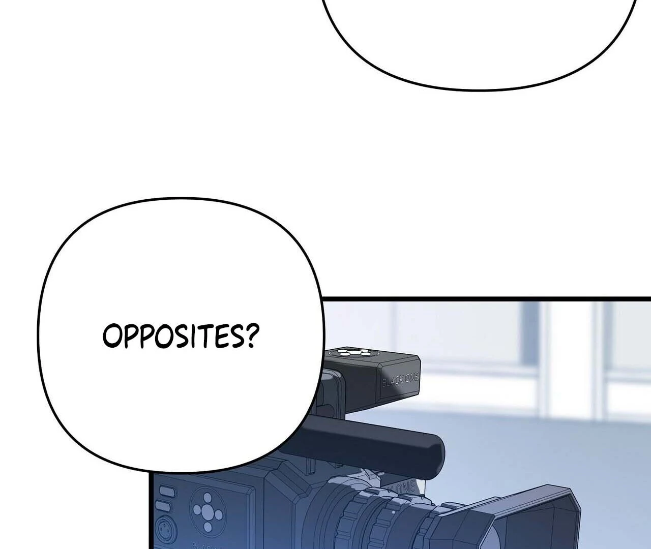 Method Romance Chapter 1 page 70