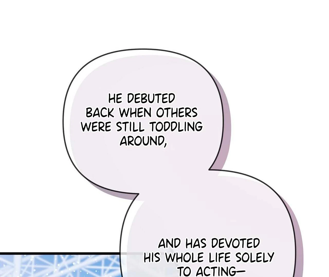 Method Romance Chapter 1 page 72