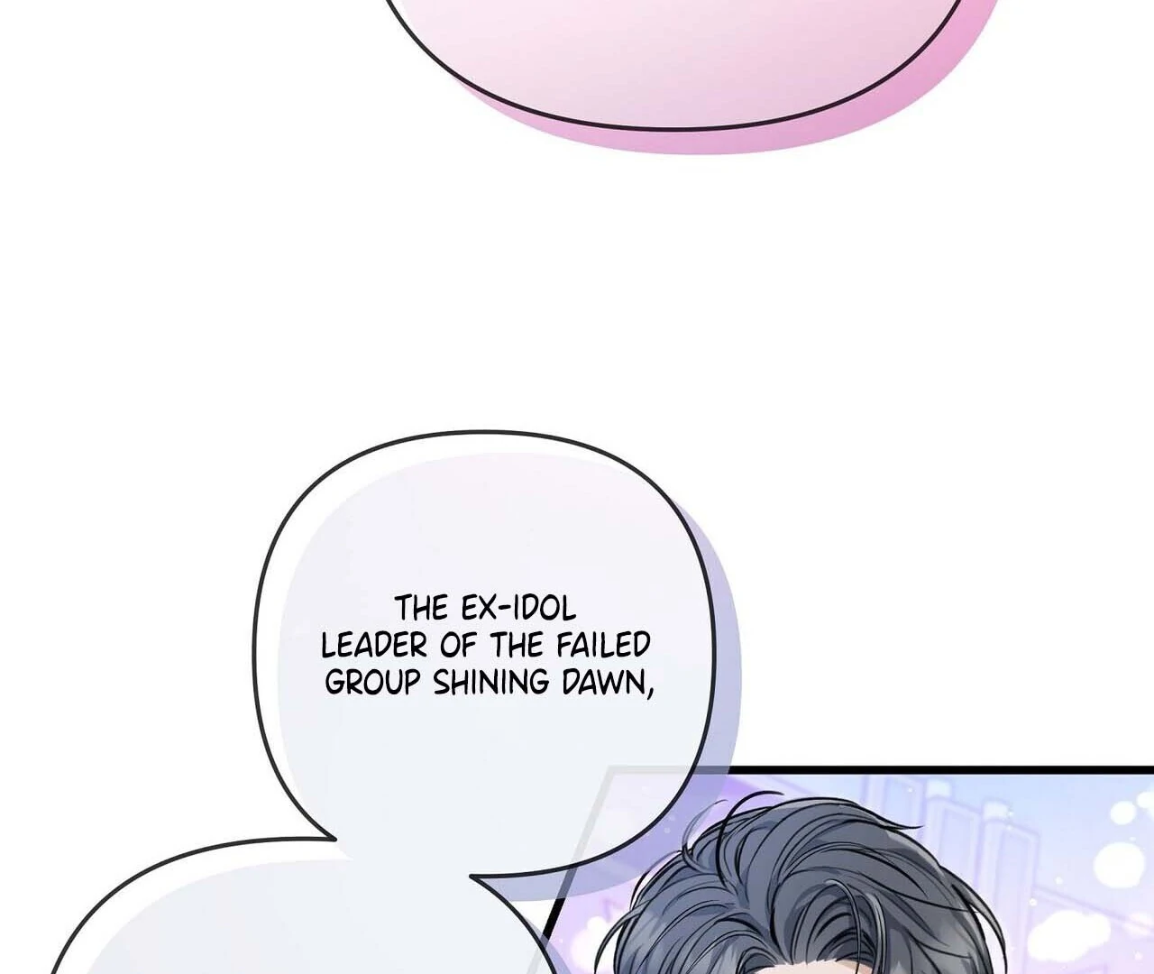 Method Romance Chapter 1 page 75