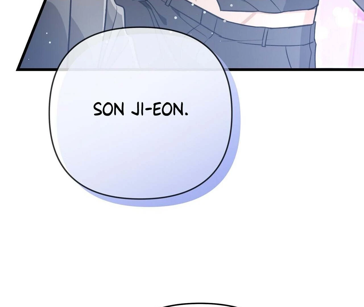 Method Romance Chapter 1 page 77