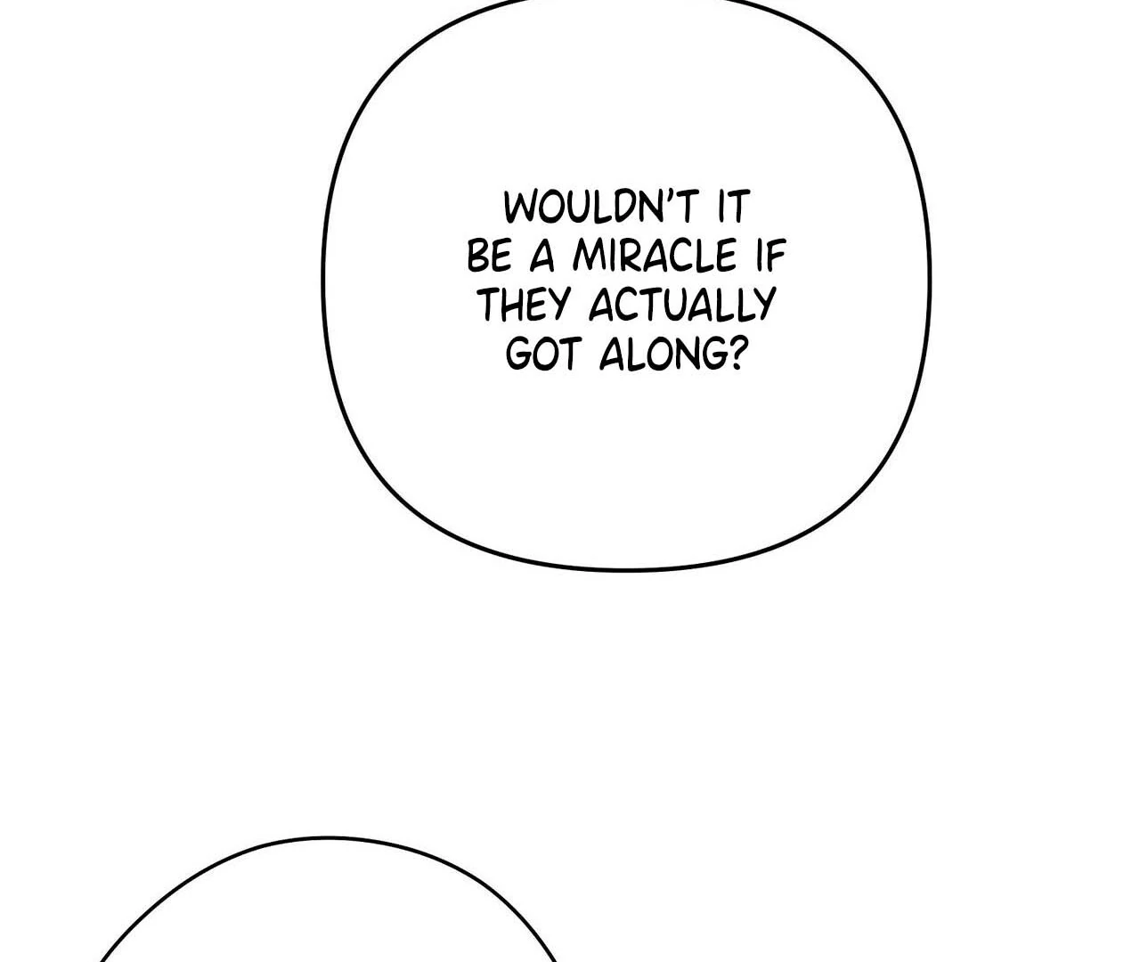 Method Romance Chapter 1 page 78