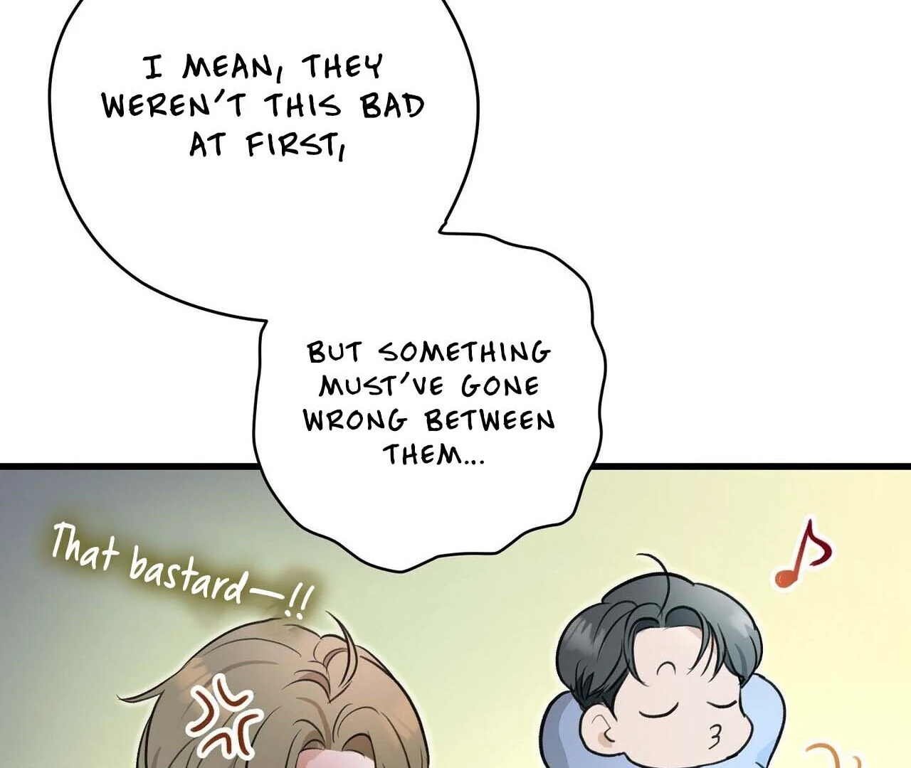 Method Romance Chapter 1 page 79