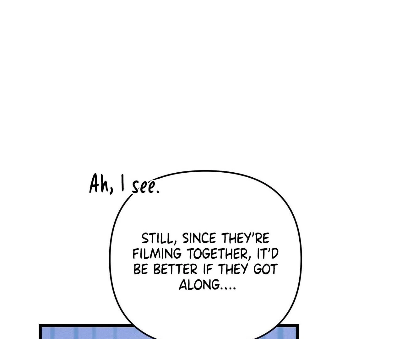 Method Romance Chapter 1 page 82