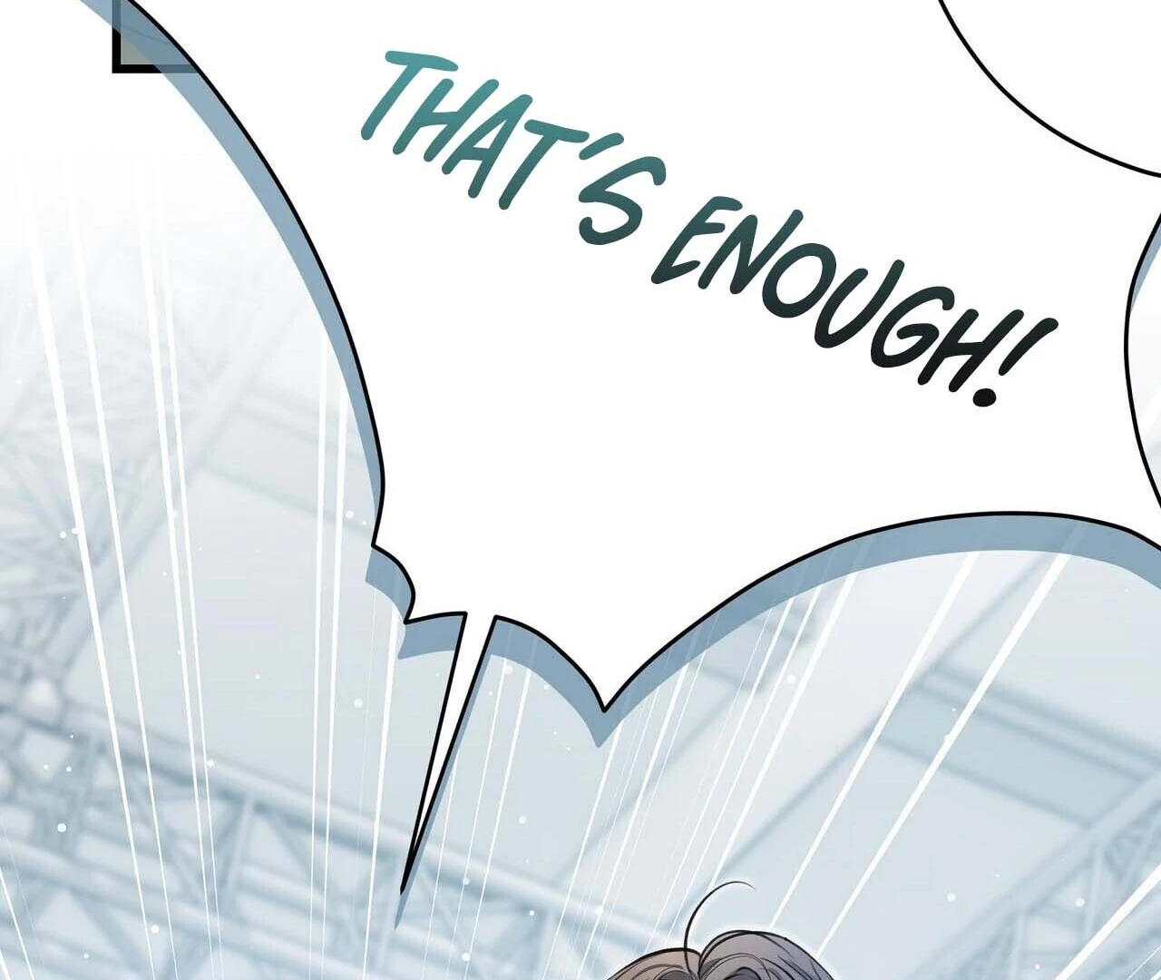 Method Romance Chapter 1 page 84