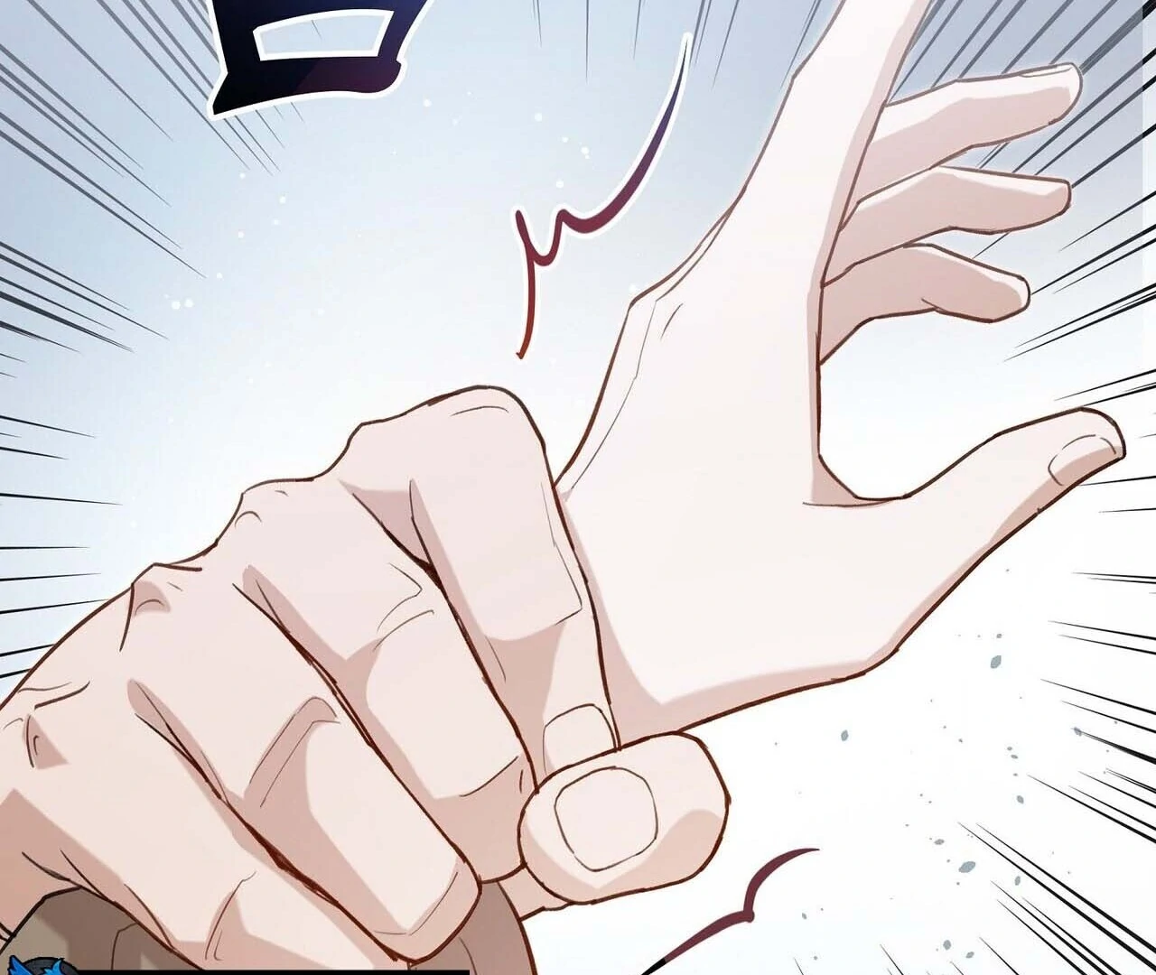 Method Romance Chapter 1 page 88