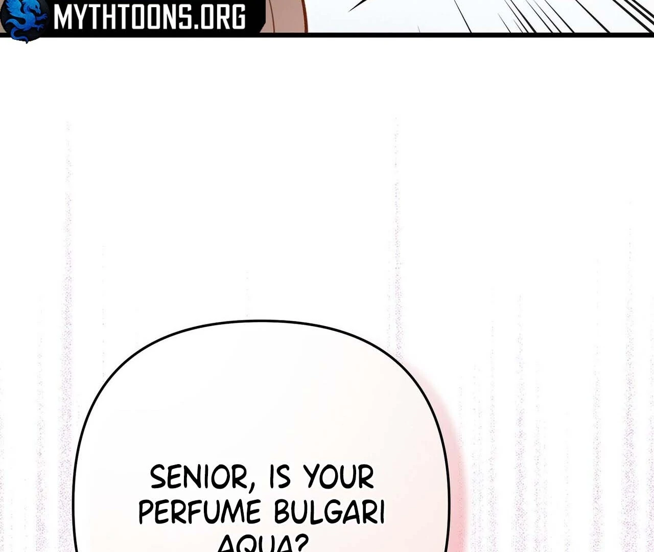 Method Romance Chapter 1 page 89