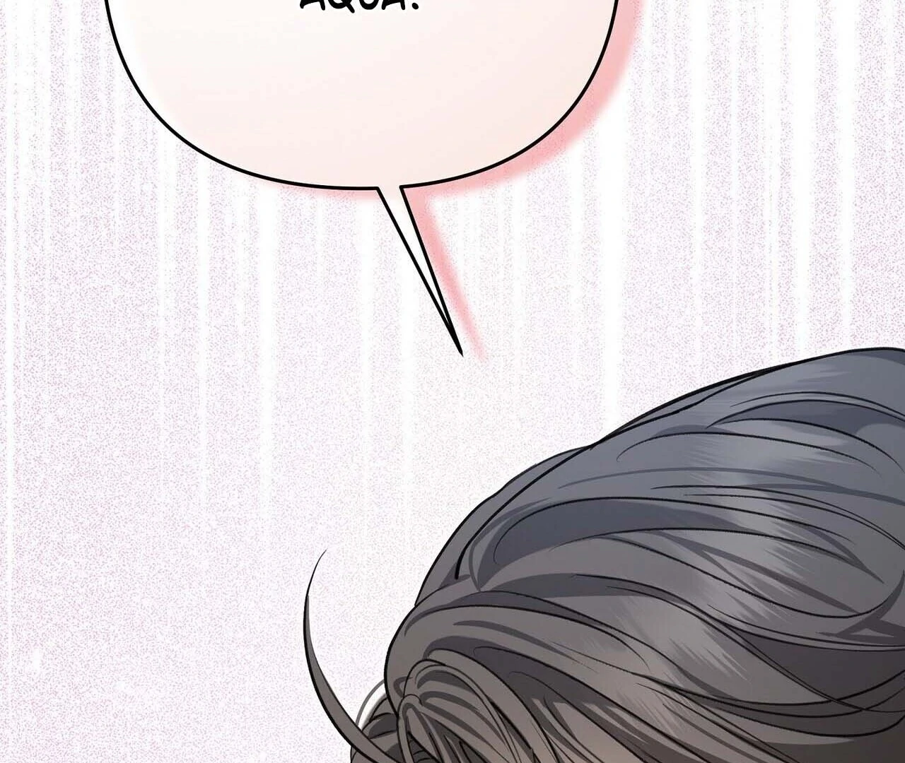 Method Romance Chapter 1 page 90