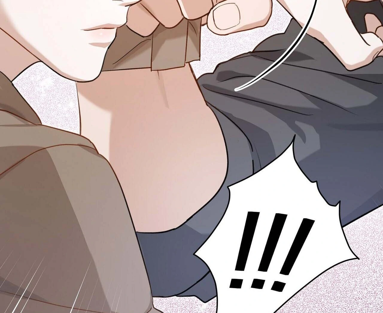 Method Romance Chapter 1 page 92