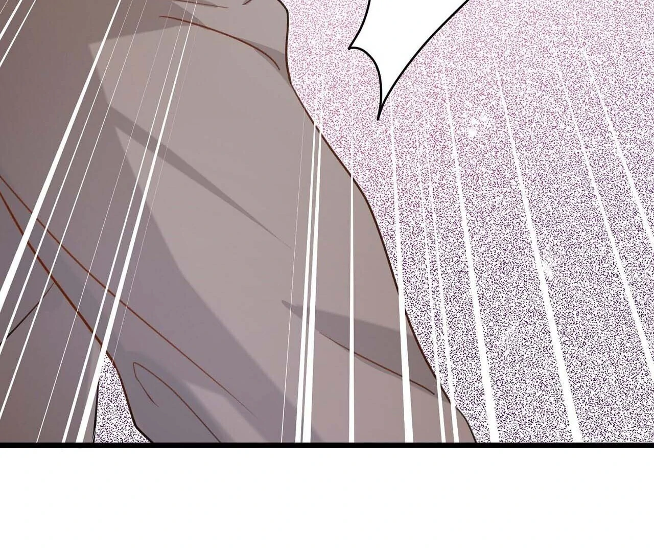 Method Romance Chapter 1 page 93