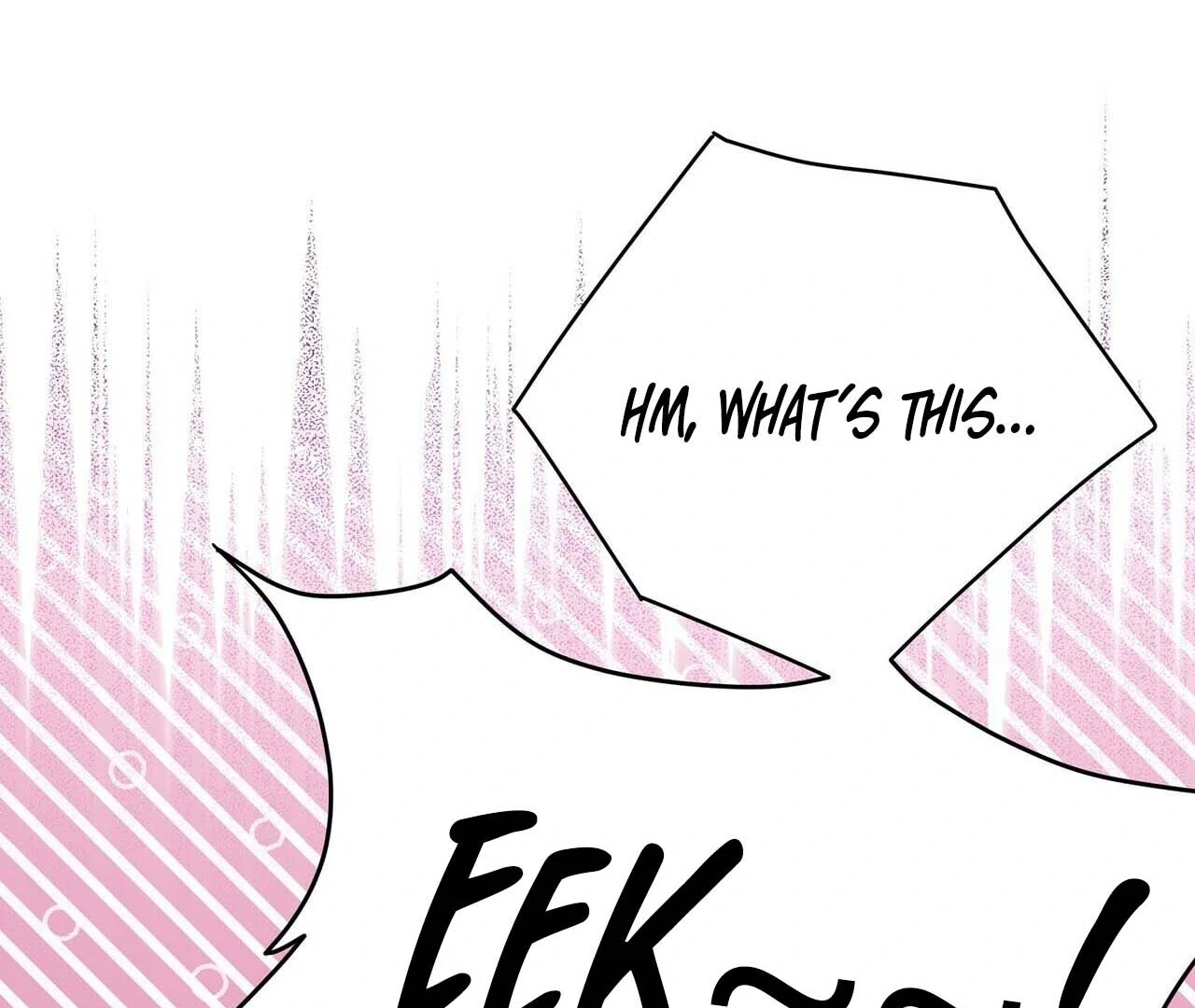 Method Romance Chapter 1 page 94