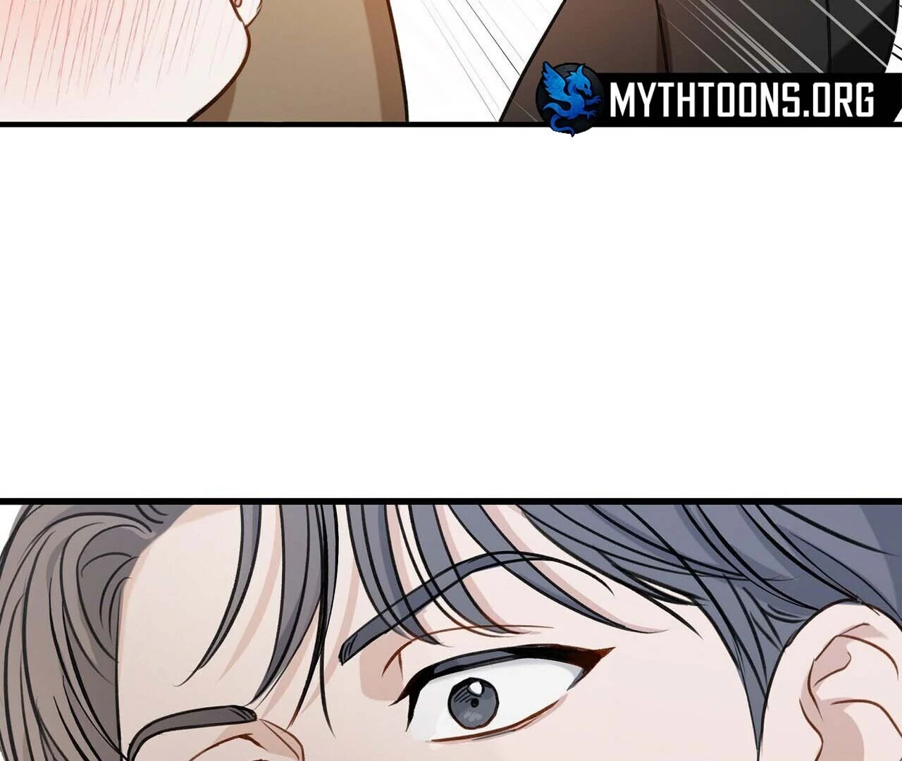Method Romance Chapter 1 page 97