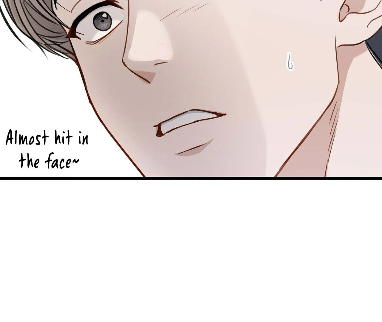 Method Romance Chapter 1 page 98