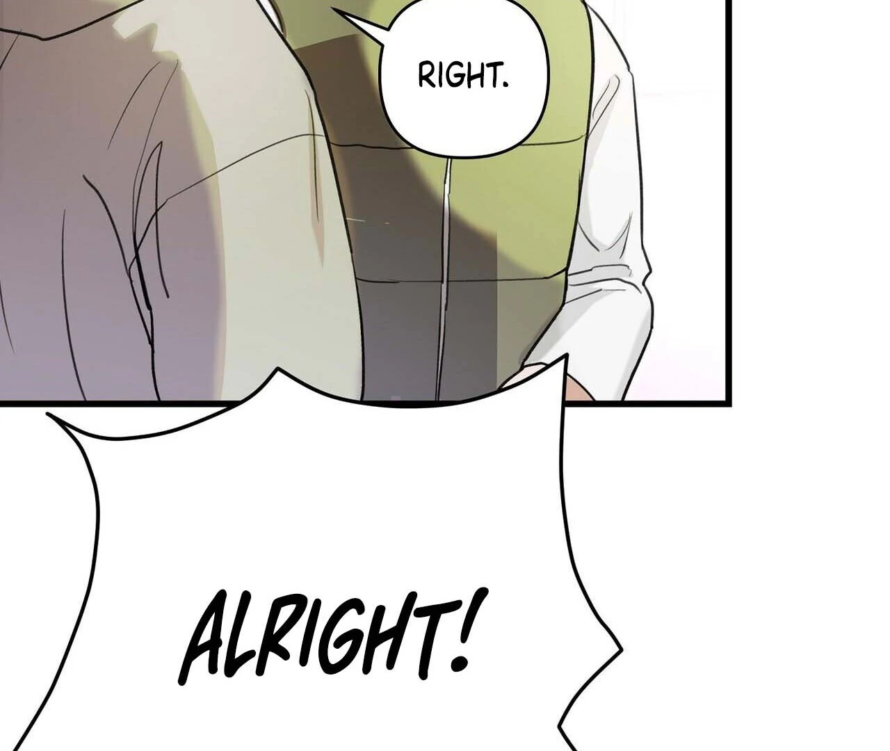 Method Romance Chapter 1 page 106