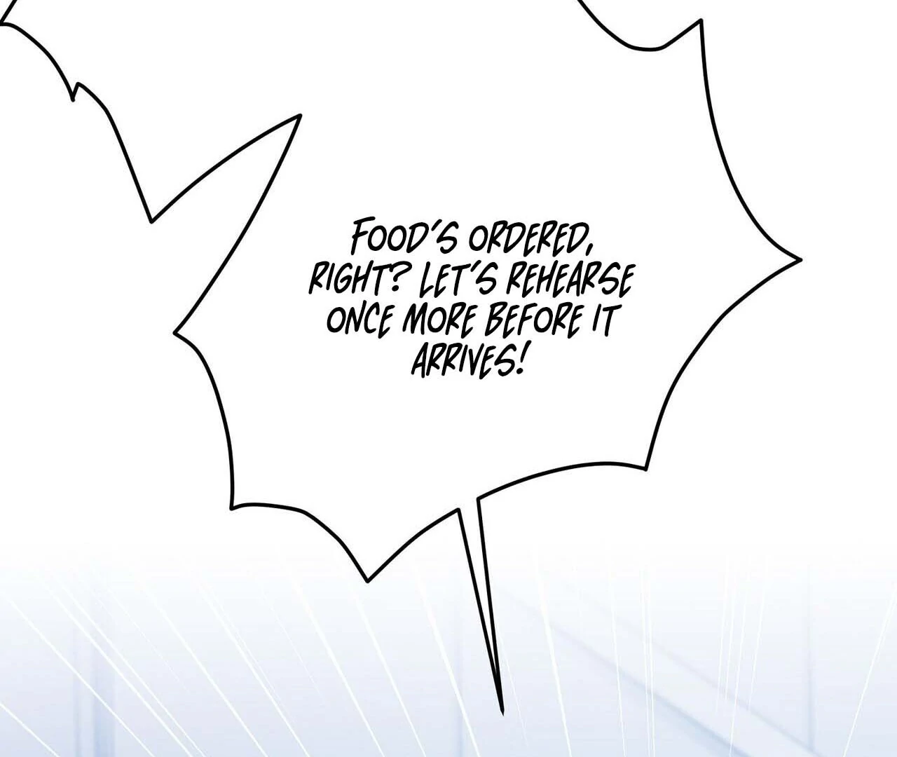 Method Romance Chapter 1 page 107