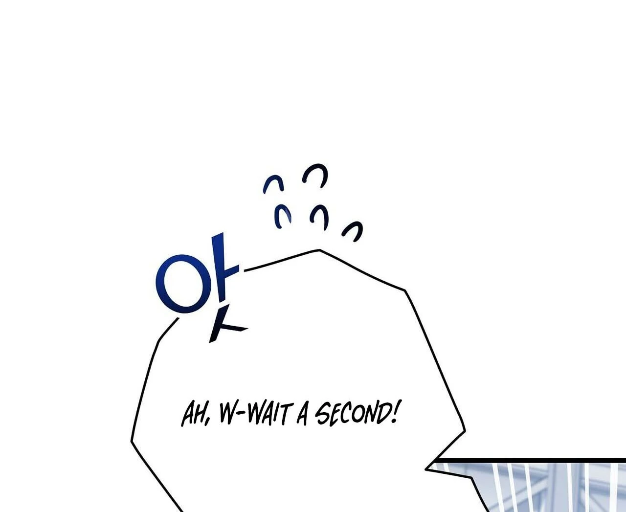 Method Romance Chapter 1 page 110