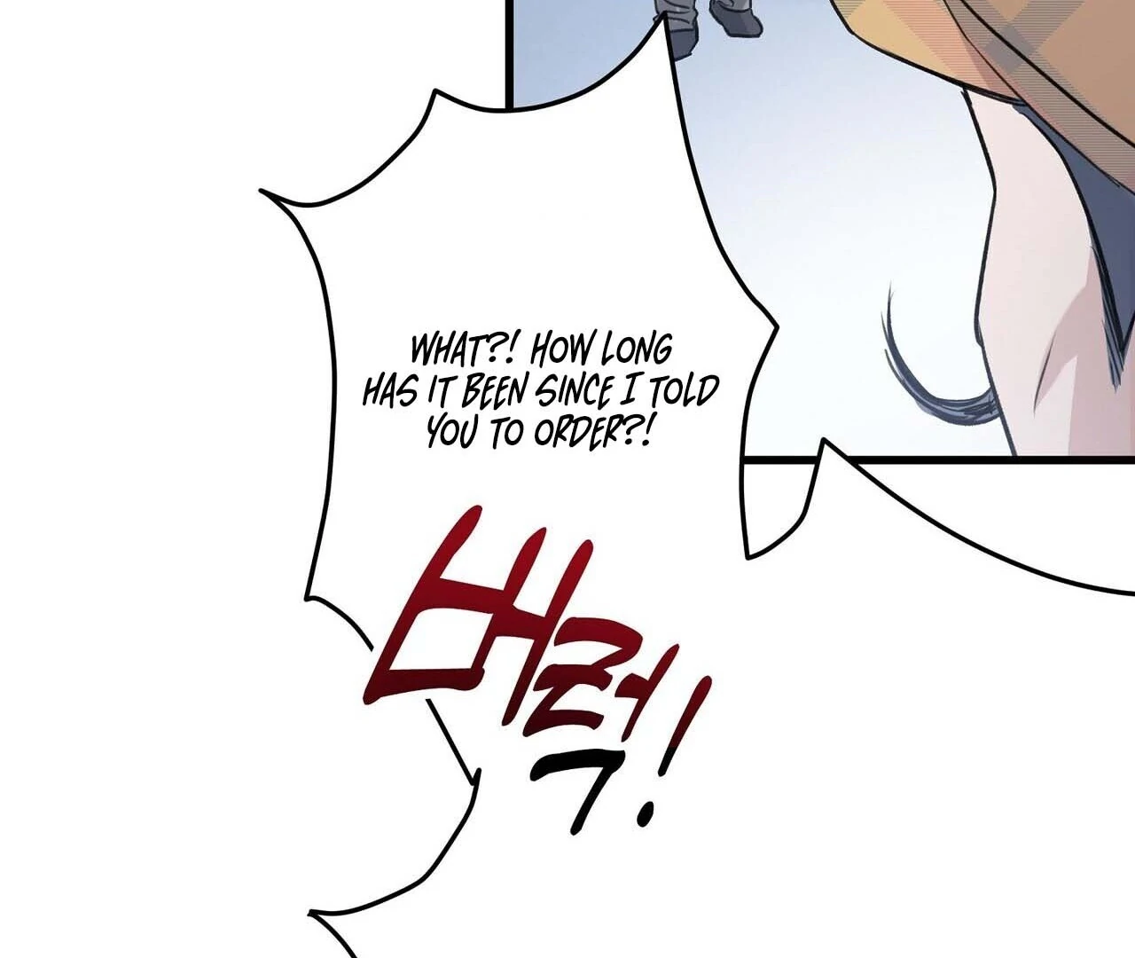 Method Romance Chapter 1 page 112