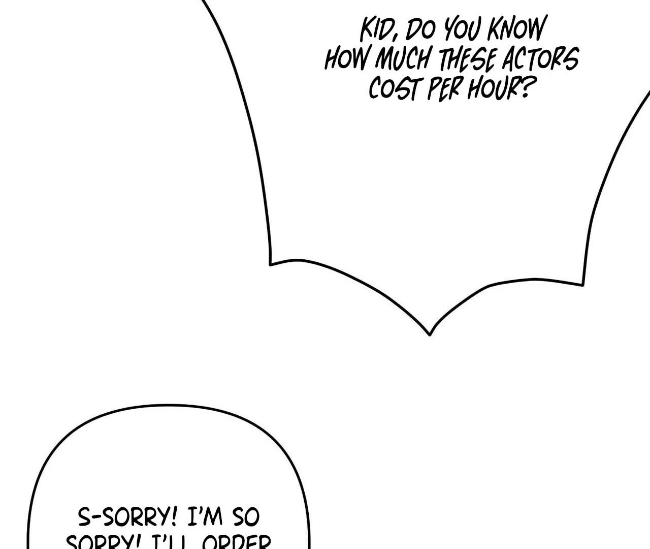 Method Romance Chapter 1 page 113