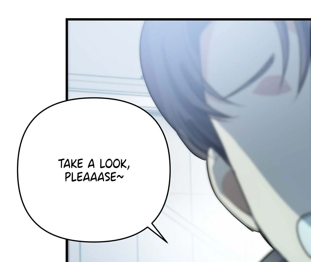 Method Romance Chapter 1 page 117
