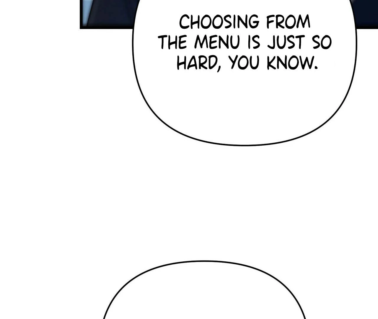 Method Romance Chapter 1 page 119