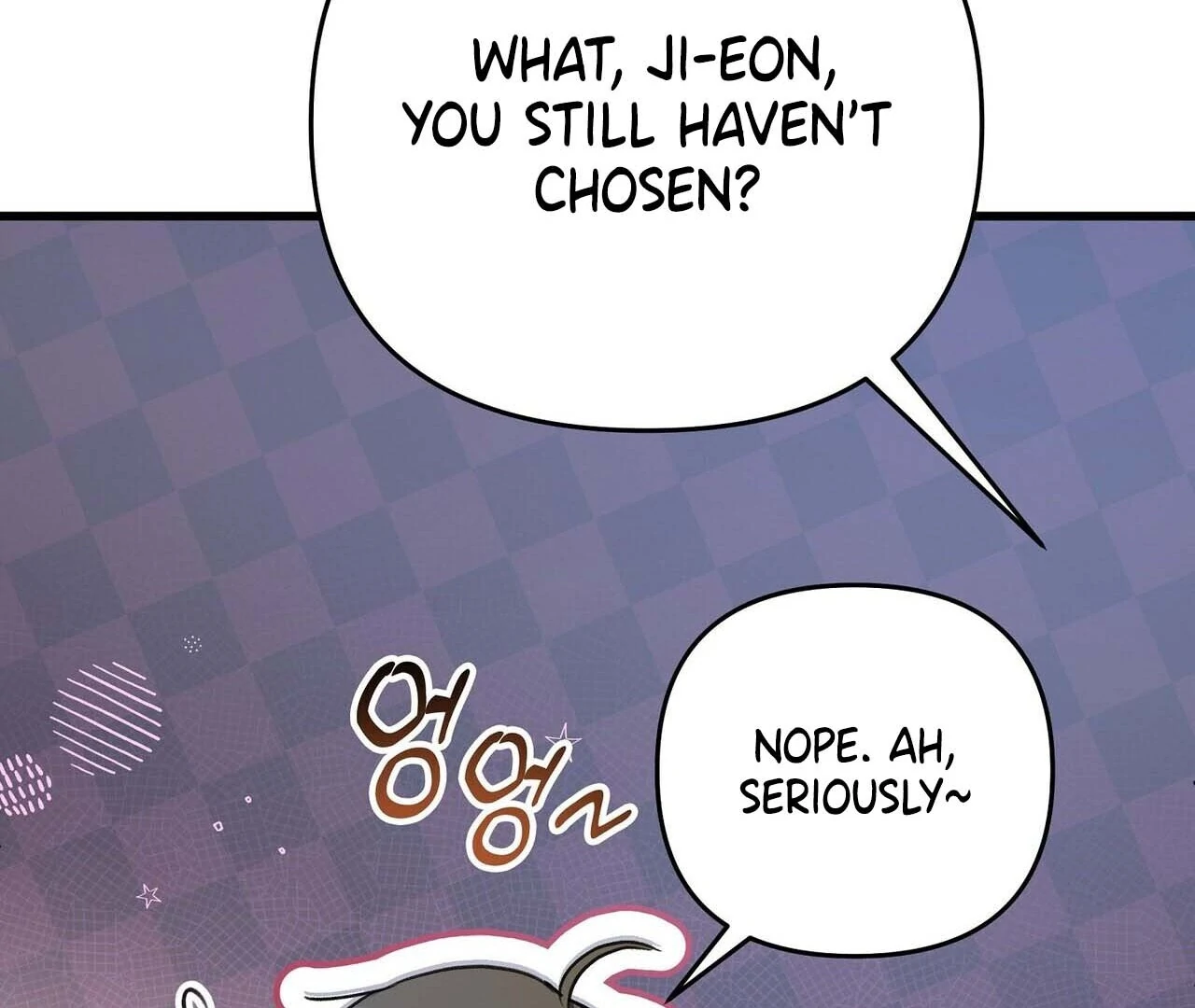Method Romance Chapter 1 page 120