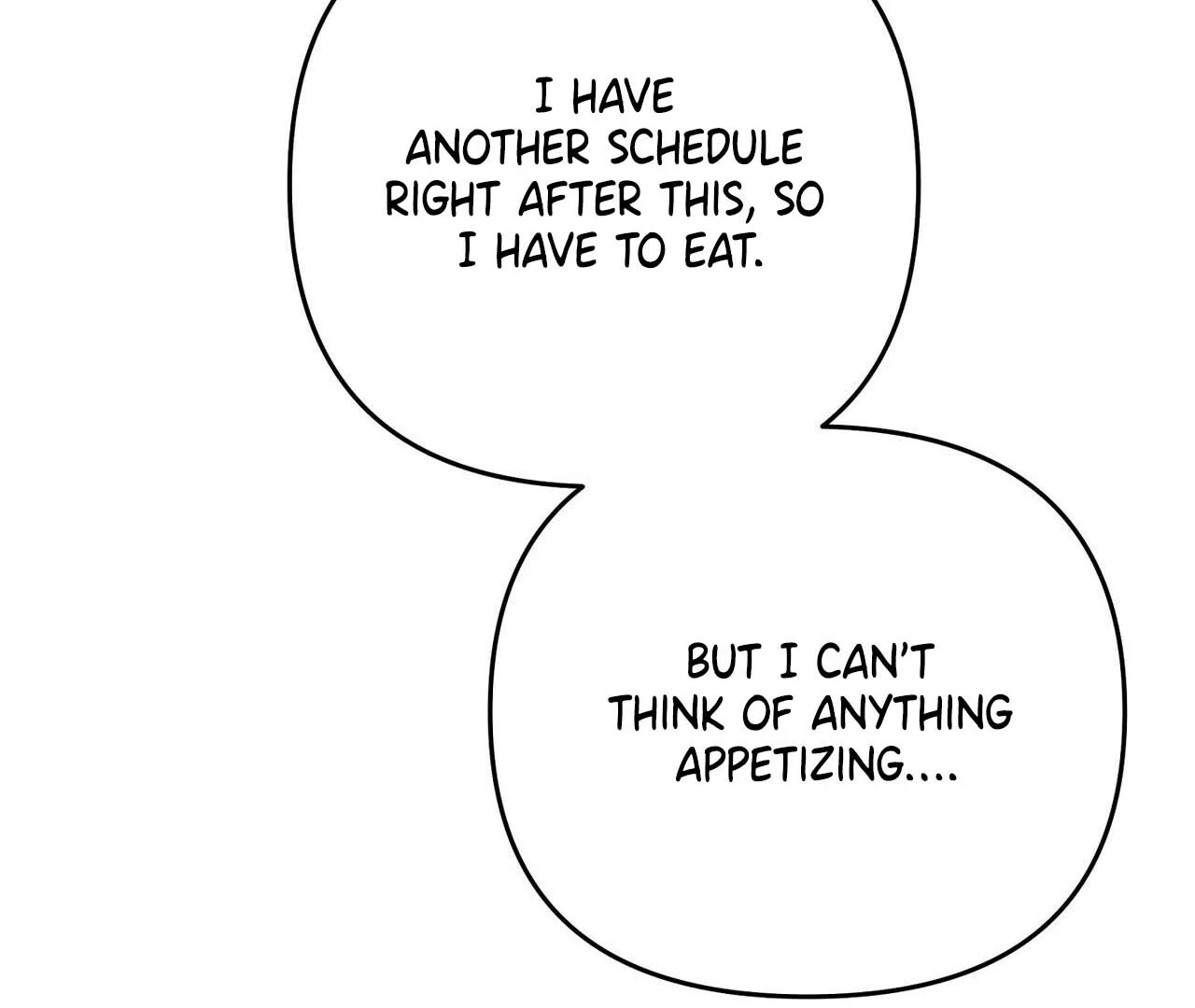 Method Romance Chapter 1 page 122