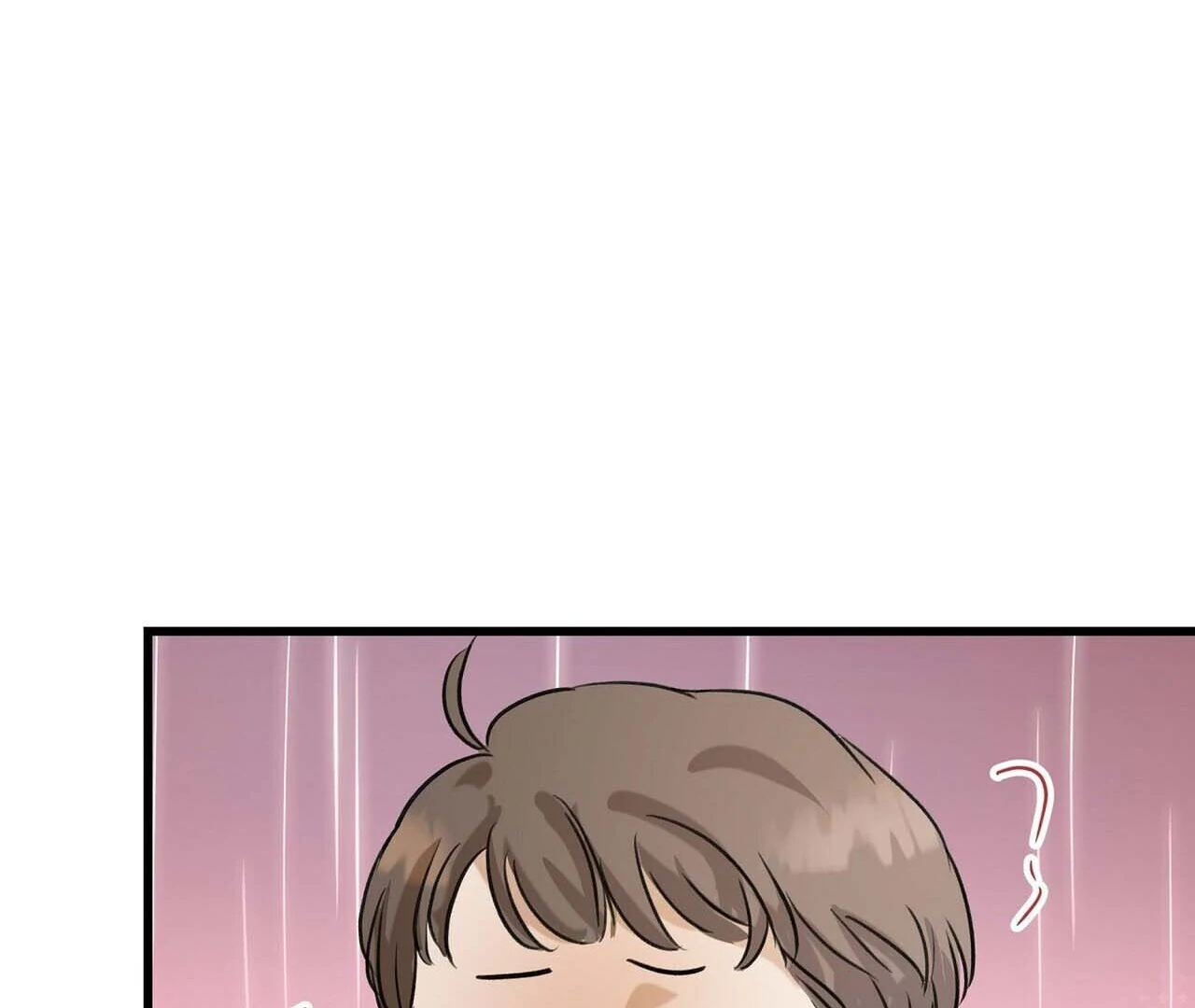 Method Romance Chapter 1 page 123