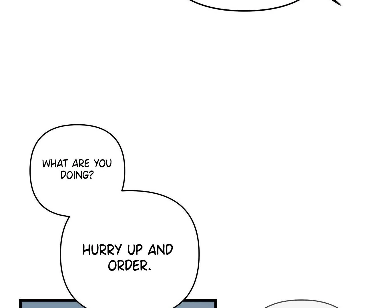 Method Romance Chapter 1 page 125
