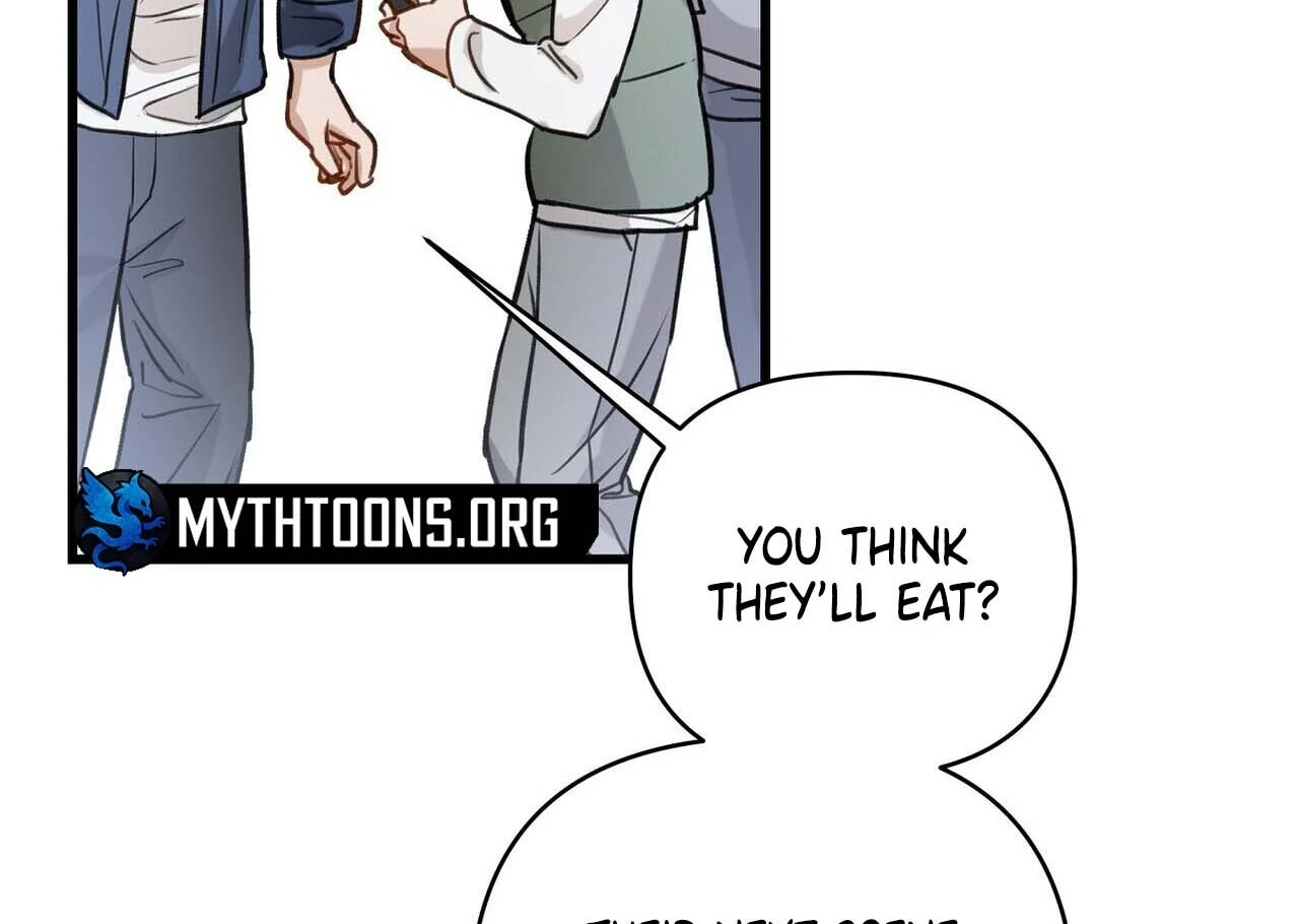 Method Romance Chapter 1 page 127