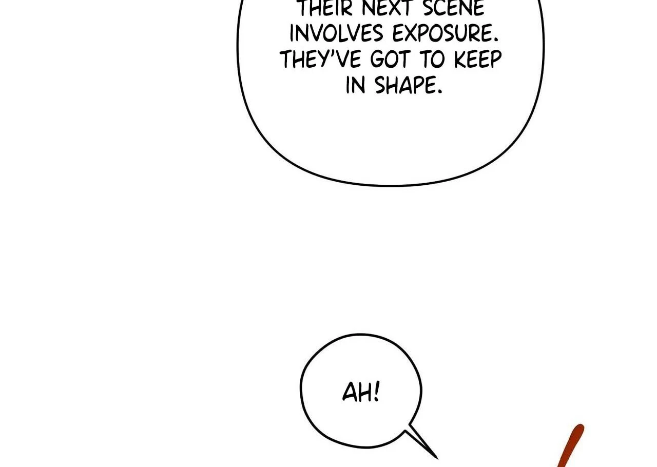 Method Romance Chapter 1 page 128