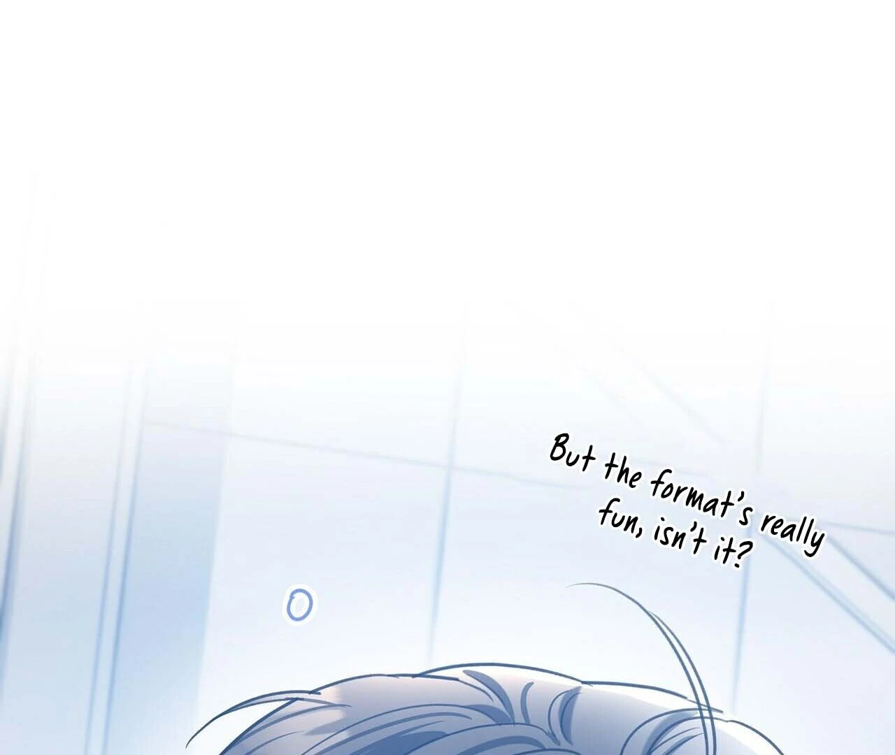Method Romance Chapter 1 page 130