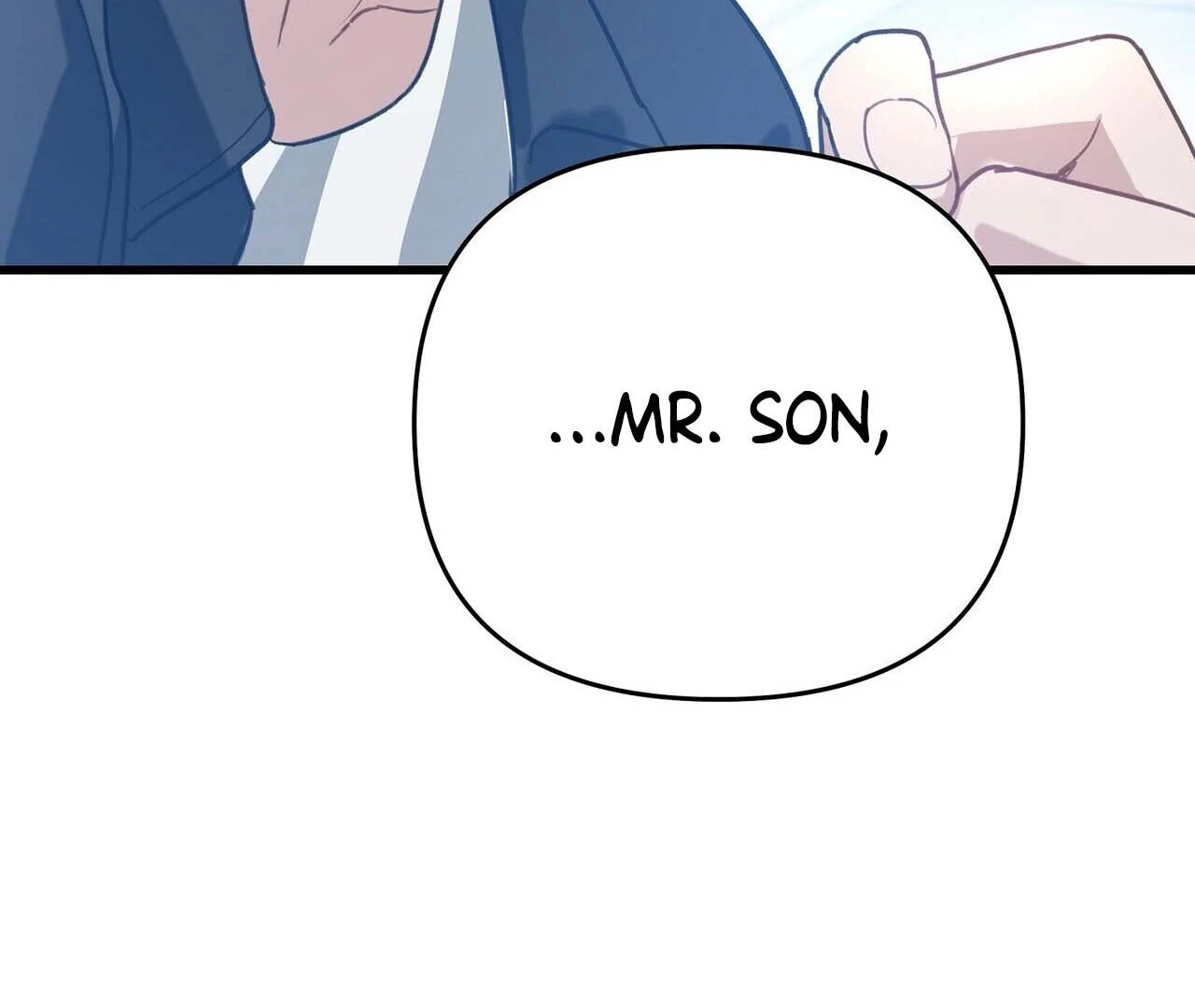 Method Romance Chapter 1 page 132