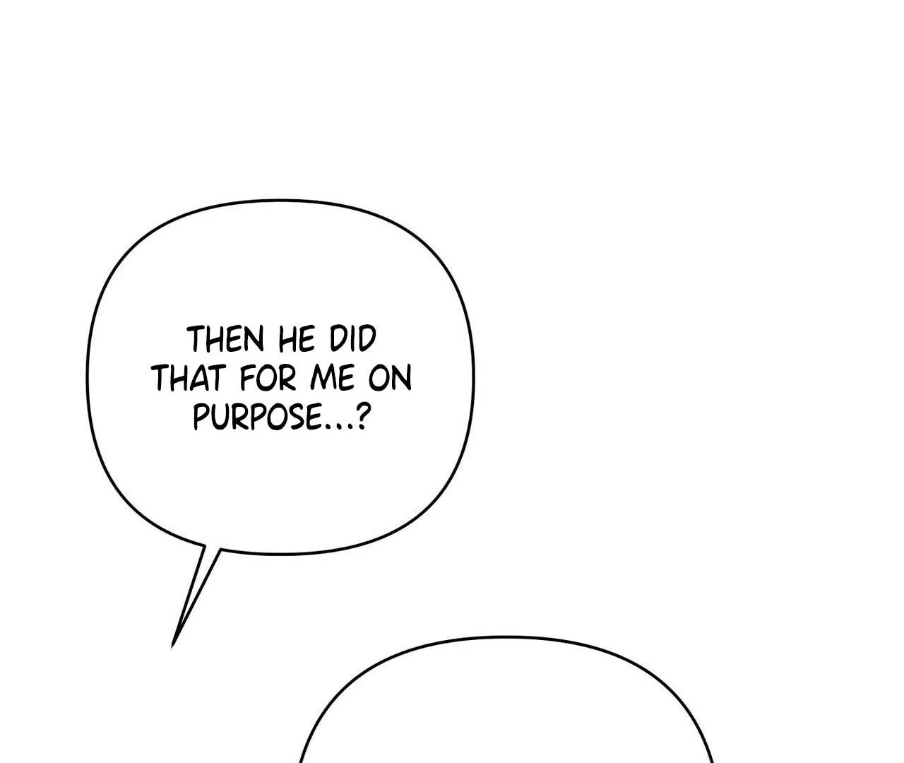 Method Romance Chapter 1 page 133