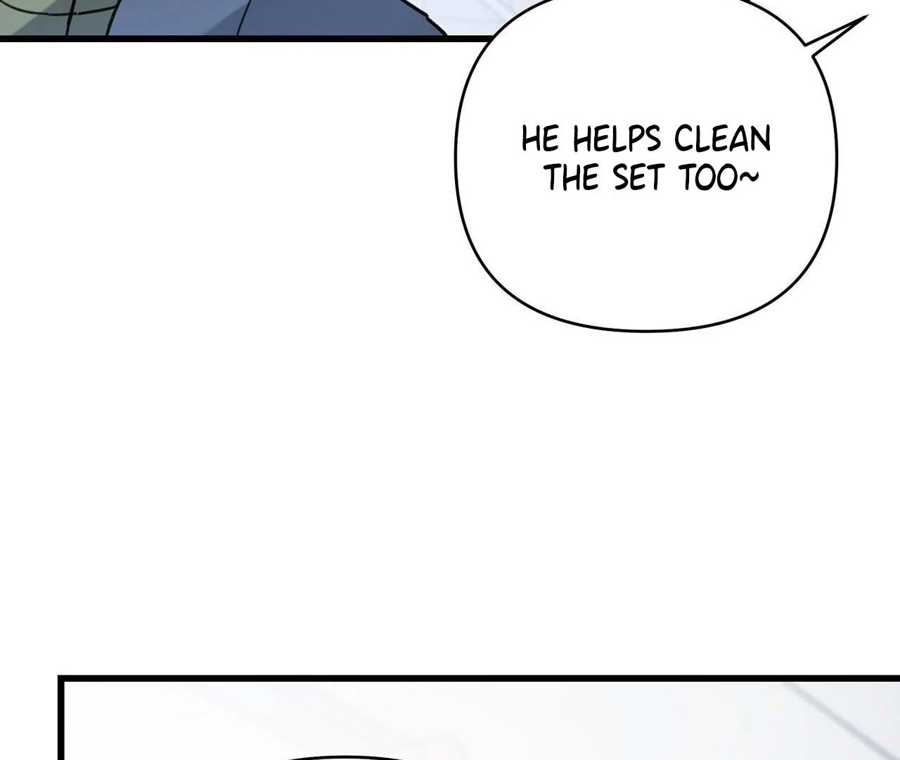 Method Romance Chapter 1 page 135