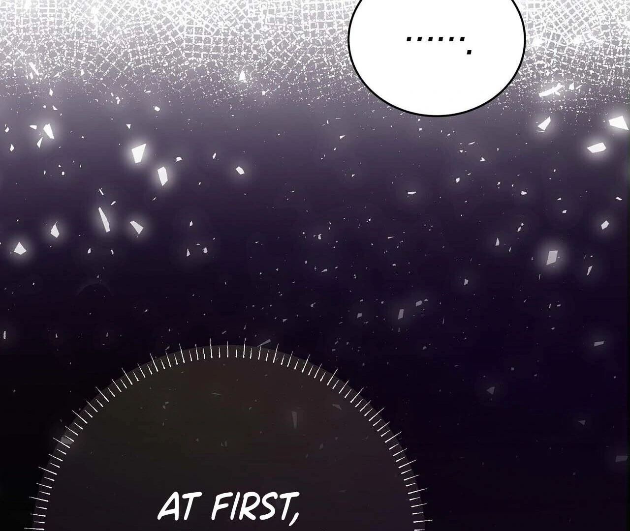 Method Romance Chapter 1 page 138