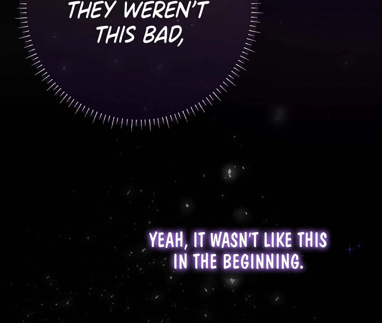 Method Romance Chapter 1 page 139