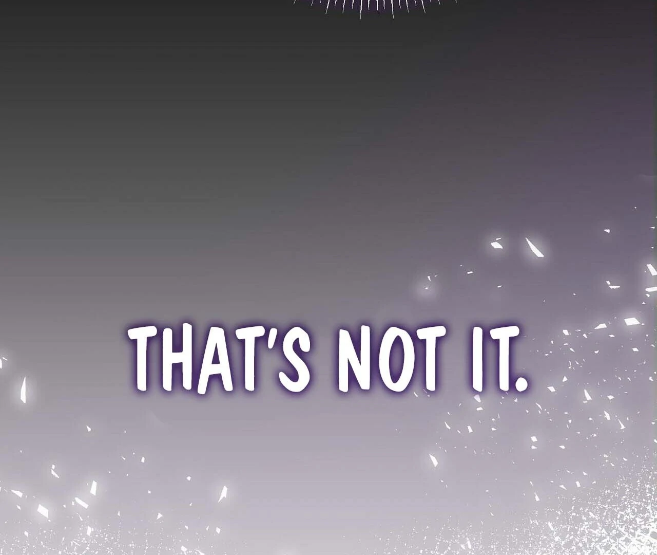 Method Romance Chapter 1 page 141