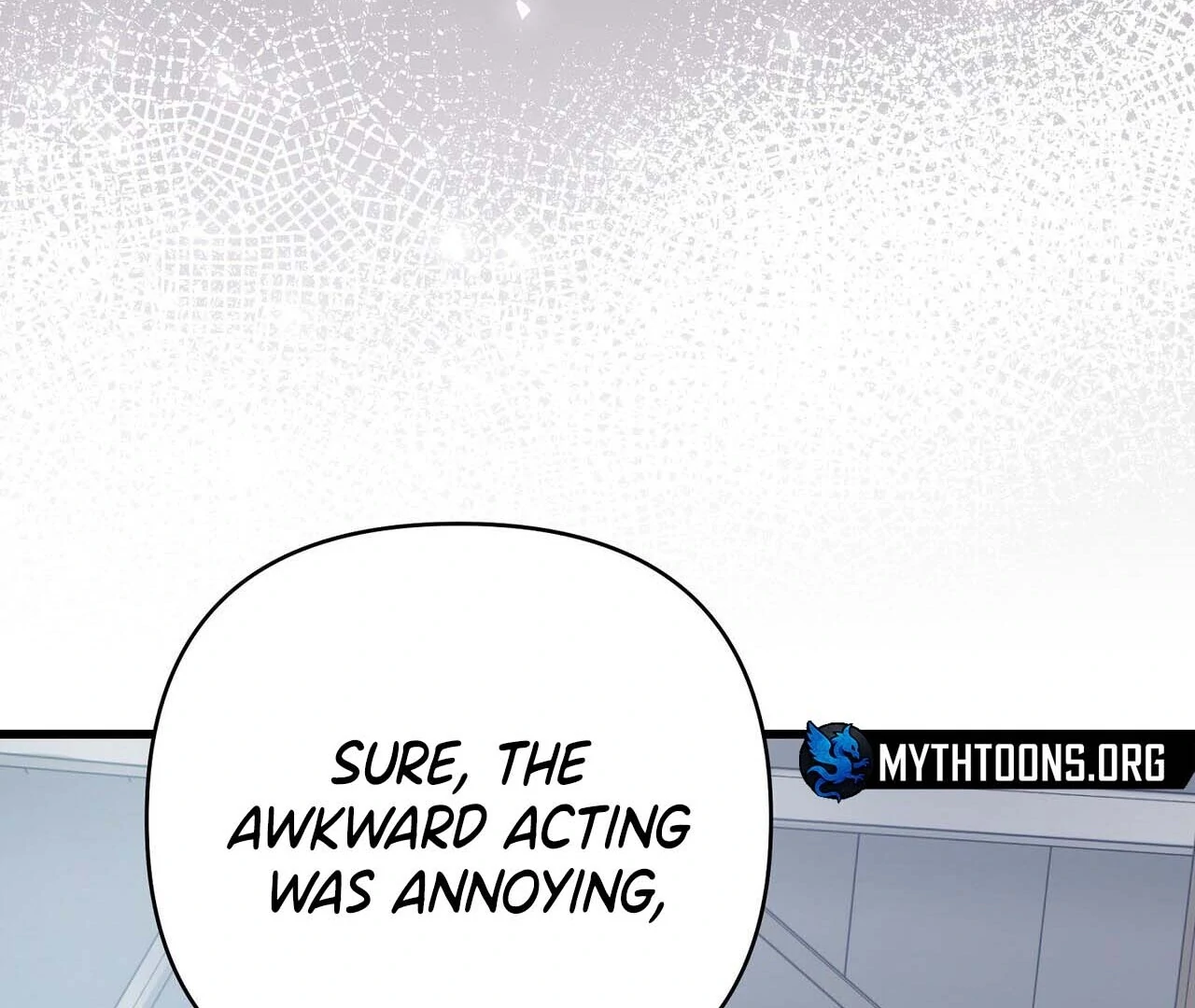 Method Romance Chapter 1 page 142