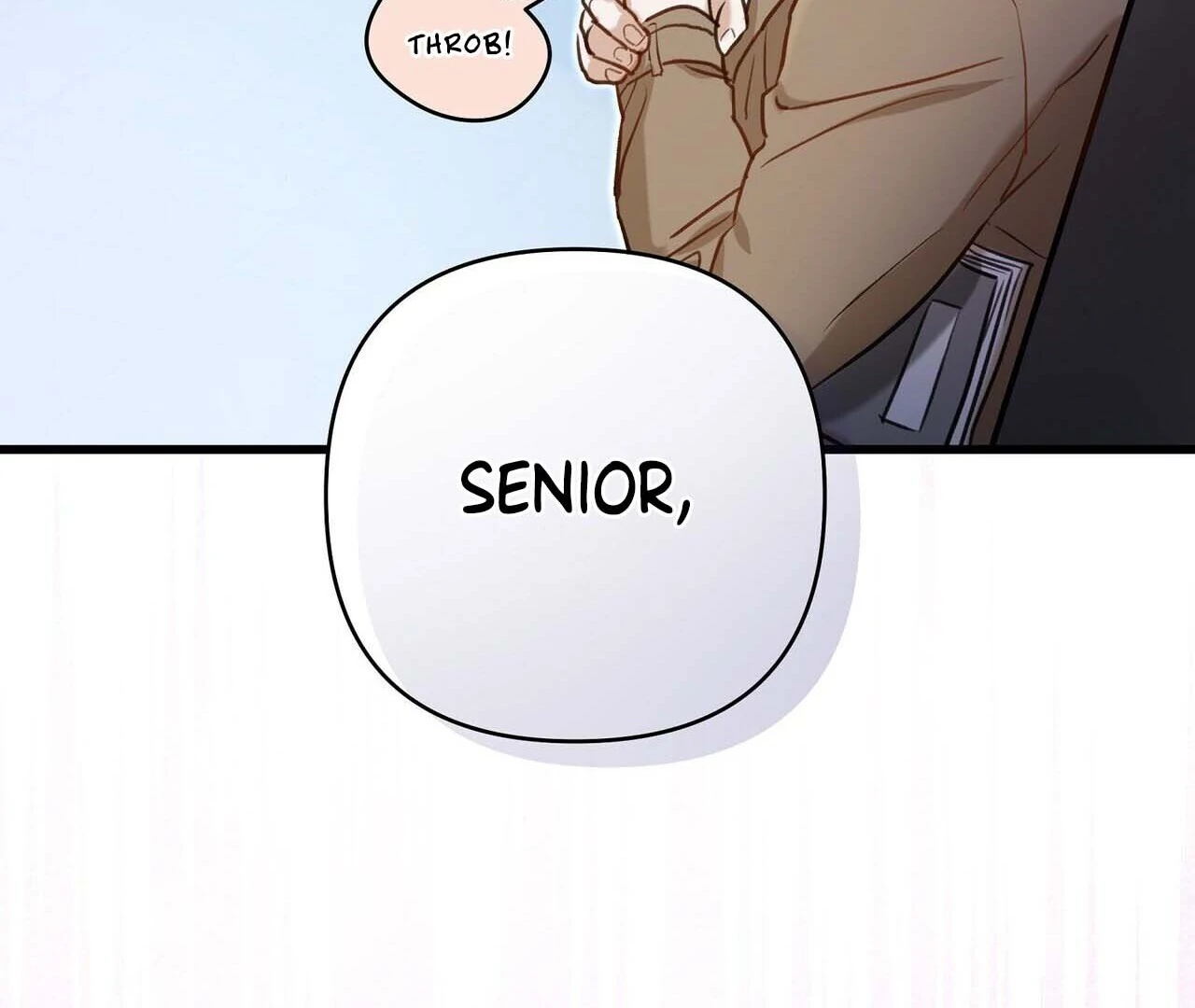 Method Romance Chapter 1 page 144