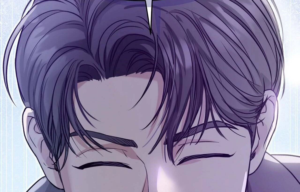 Method Romance Chapter 1 page 146