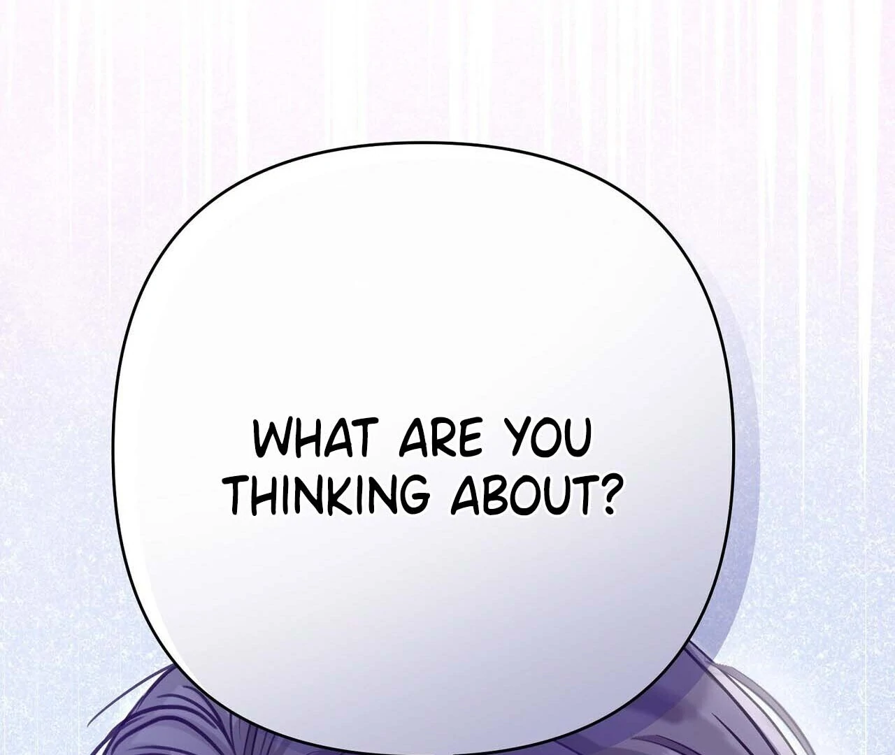 Method Romance Chapter 1 page 145