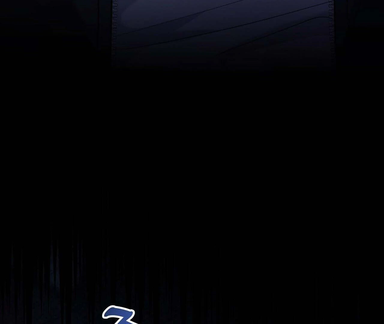 Method Romance Chapter 1 page 149