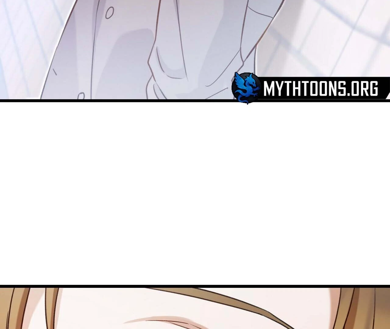 Method Romance Chapter 1 page 152