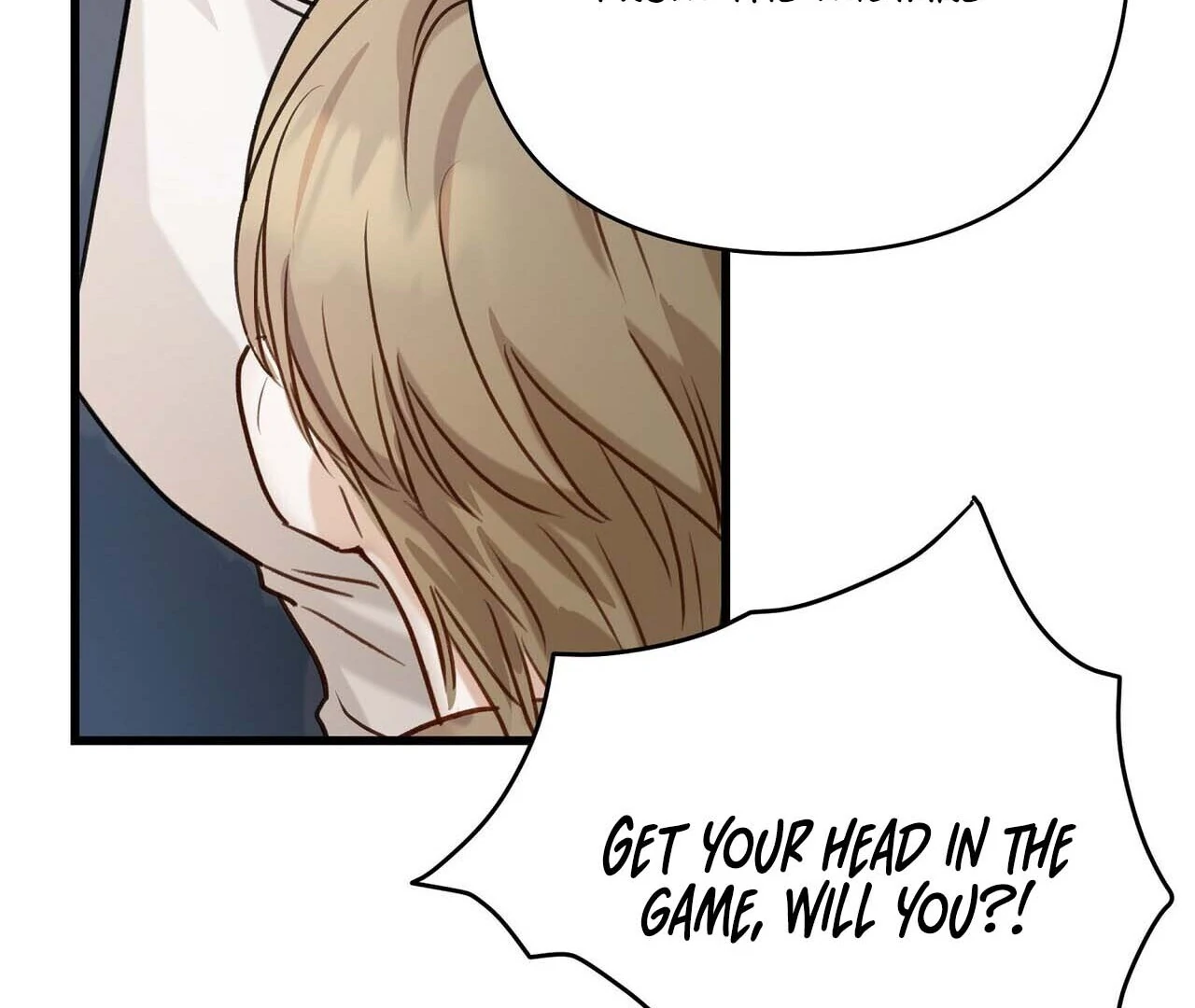 Method Romance Chapter 1 page 158