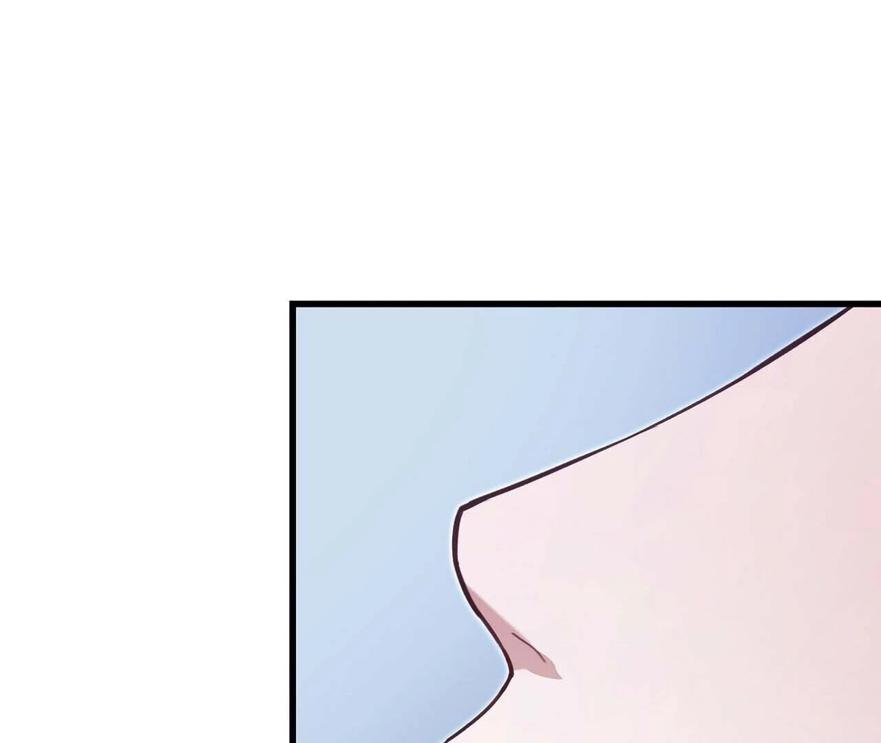 Method Romance Chapter 1 page 160