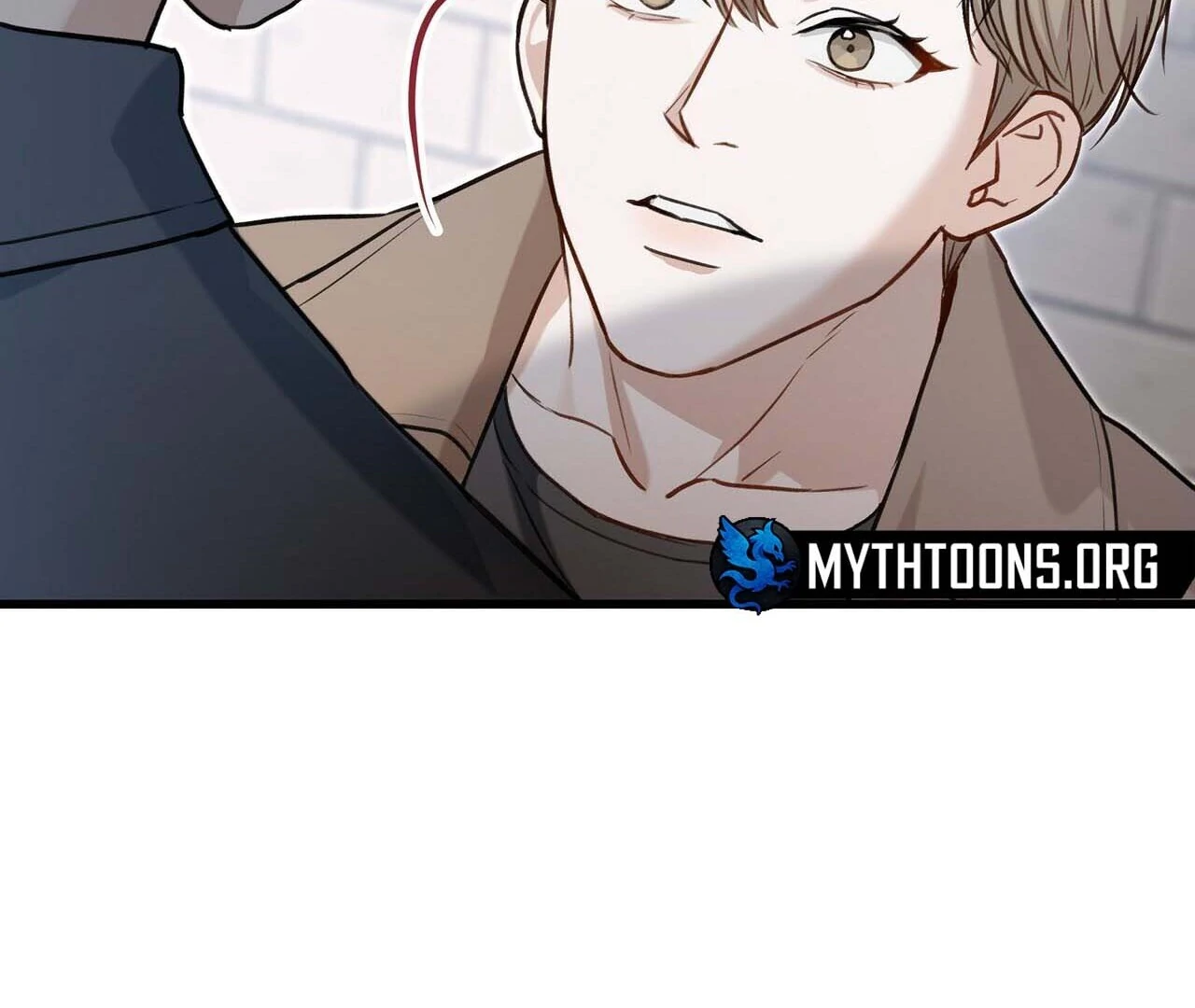 Method Romance Chapter 1 page 163