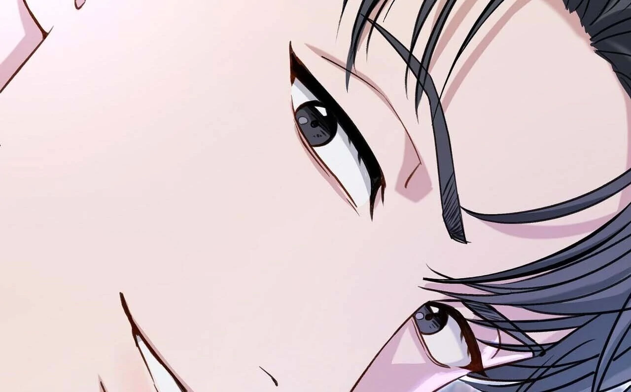 Method Romance Chapter 1 page 166