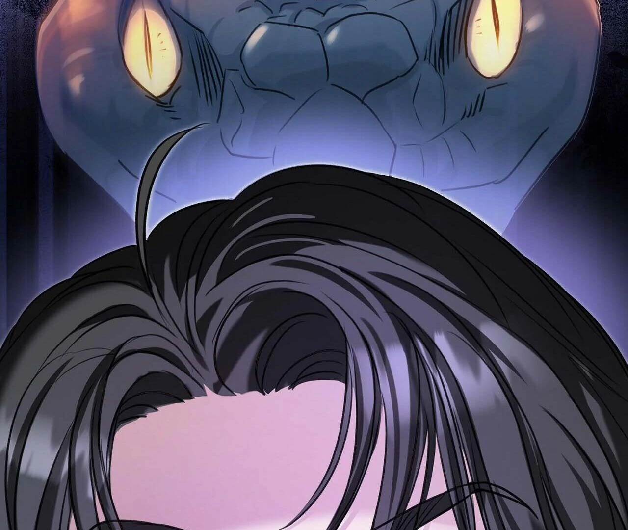 Method Romance Chapter 1 page 174