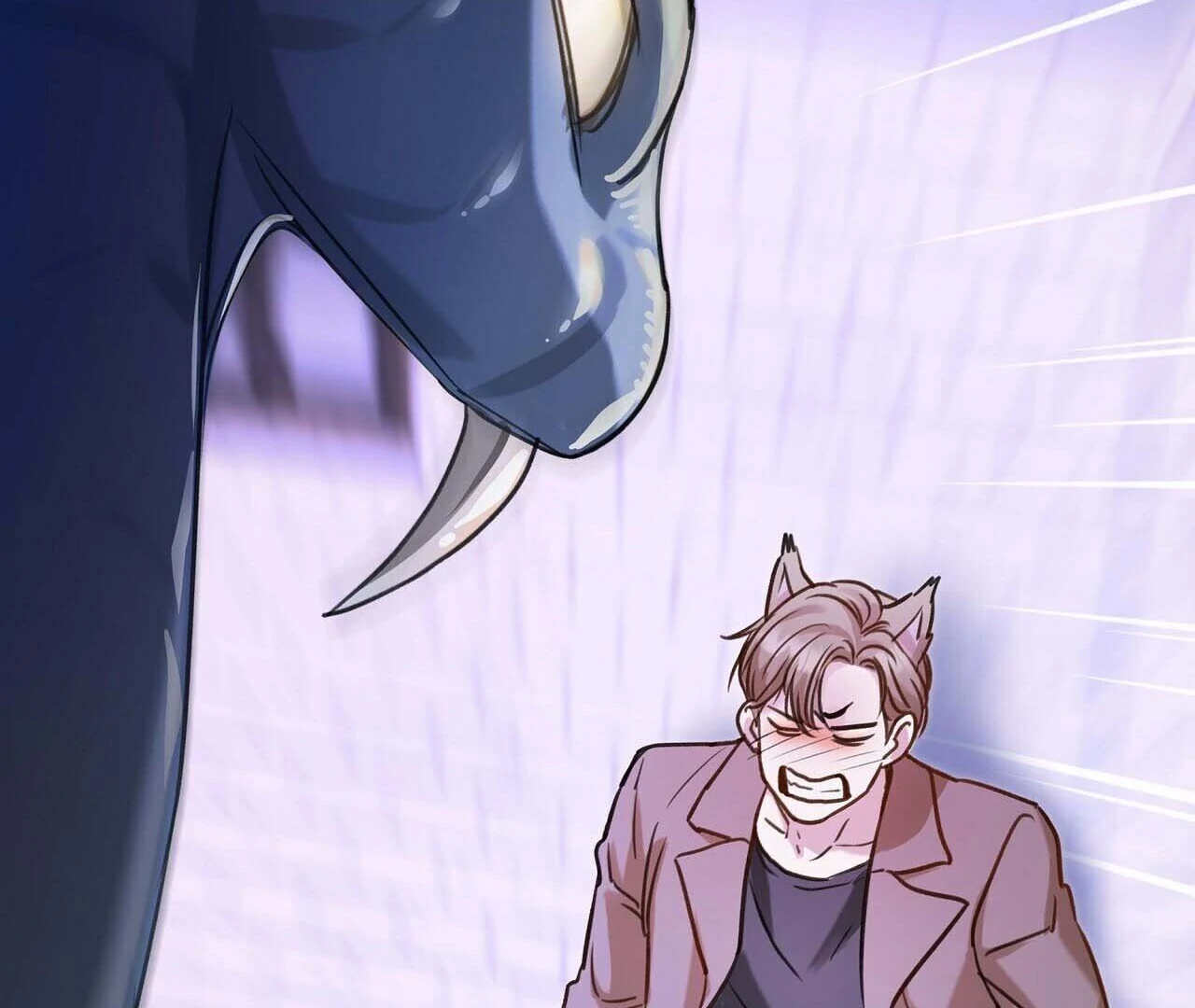 Method Romance Chapter 1 page 179