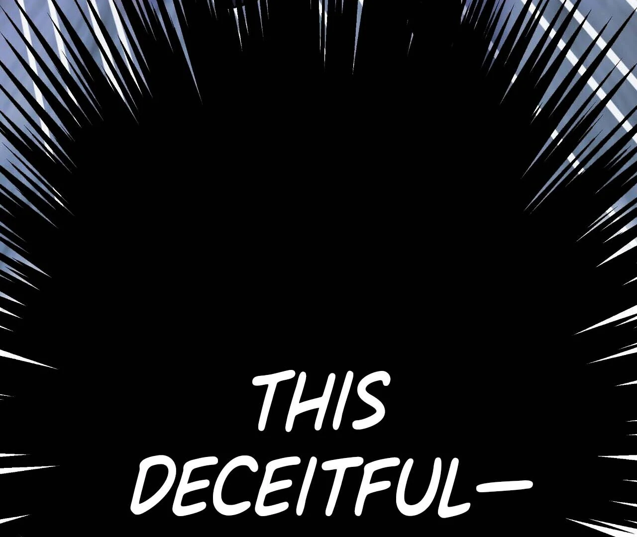 Method Romance Chapter 1 page 181
