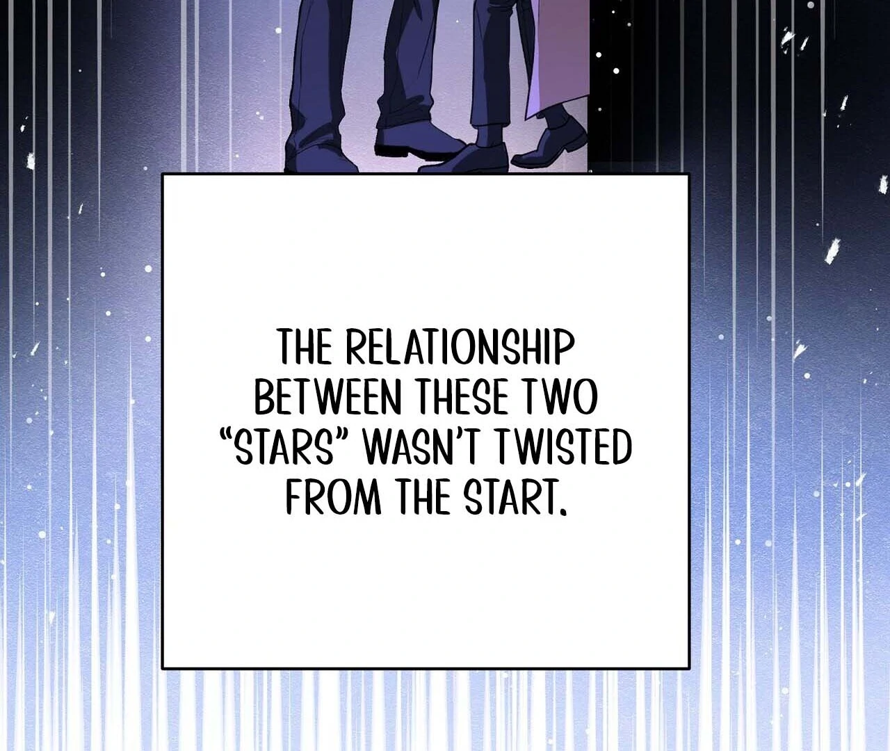 Method Romance Chapter 1 page 187